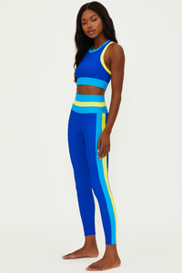 mariella legging