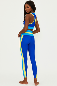 mariella legging