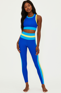 mariella legging