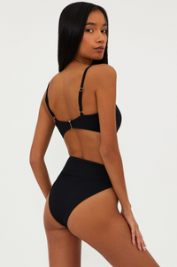 highway swim bottoms