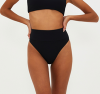 highway swim bottoms
