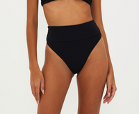 highway swim bottoms