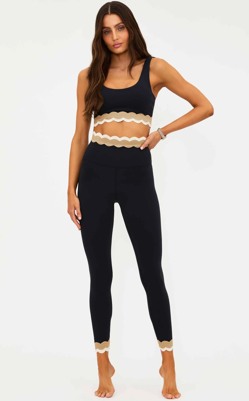 marin top mystic colorblock