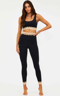 marin top mystic colorblock