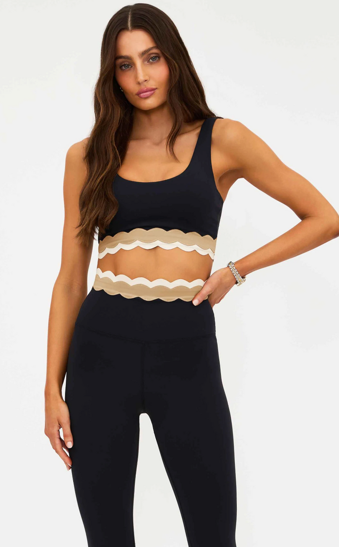 marin top mystic colorblock