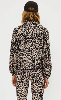 casen jacket mystic leopard