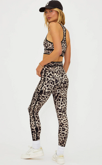 solara legging mystic leopard