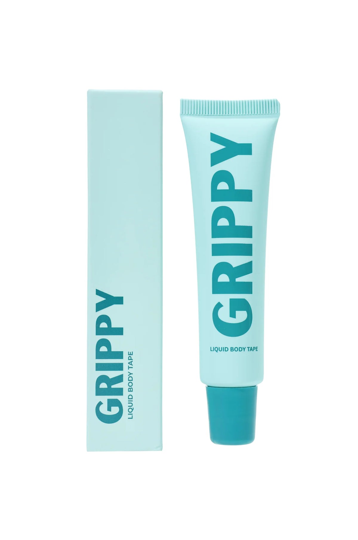 grippy tape by Tucky