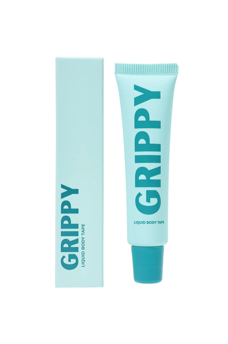 grippy tape by Tucky