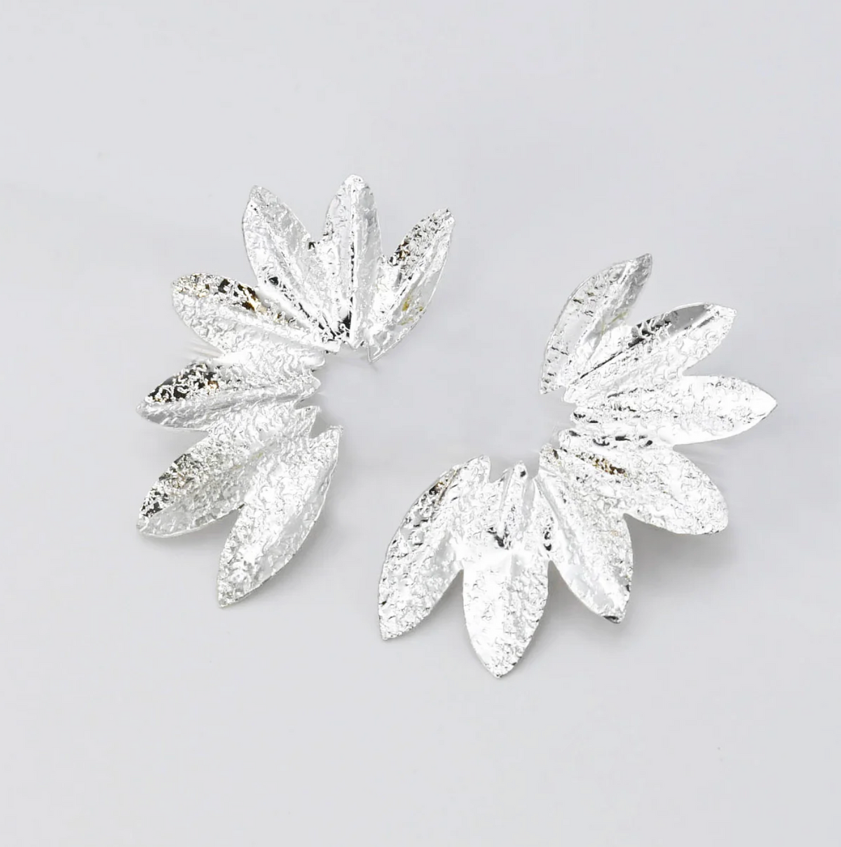 abientot earrings