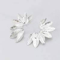 abientot earrings