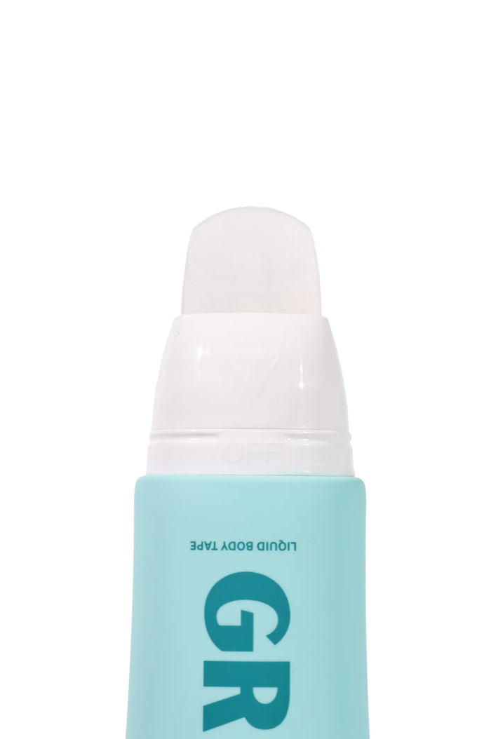 grippy tape by Tucky