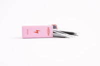 the ultimate stitchy refill pack