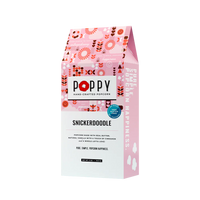 POPPY | snickerdoodle gift box