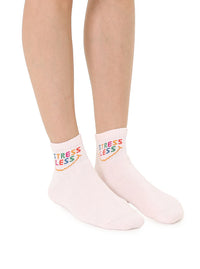 living royal | classic ankle socks