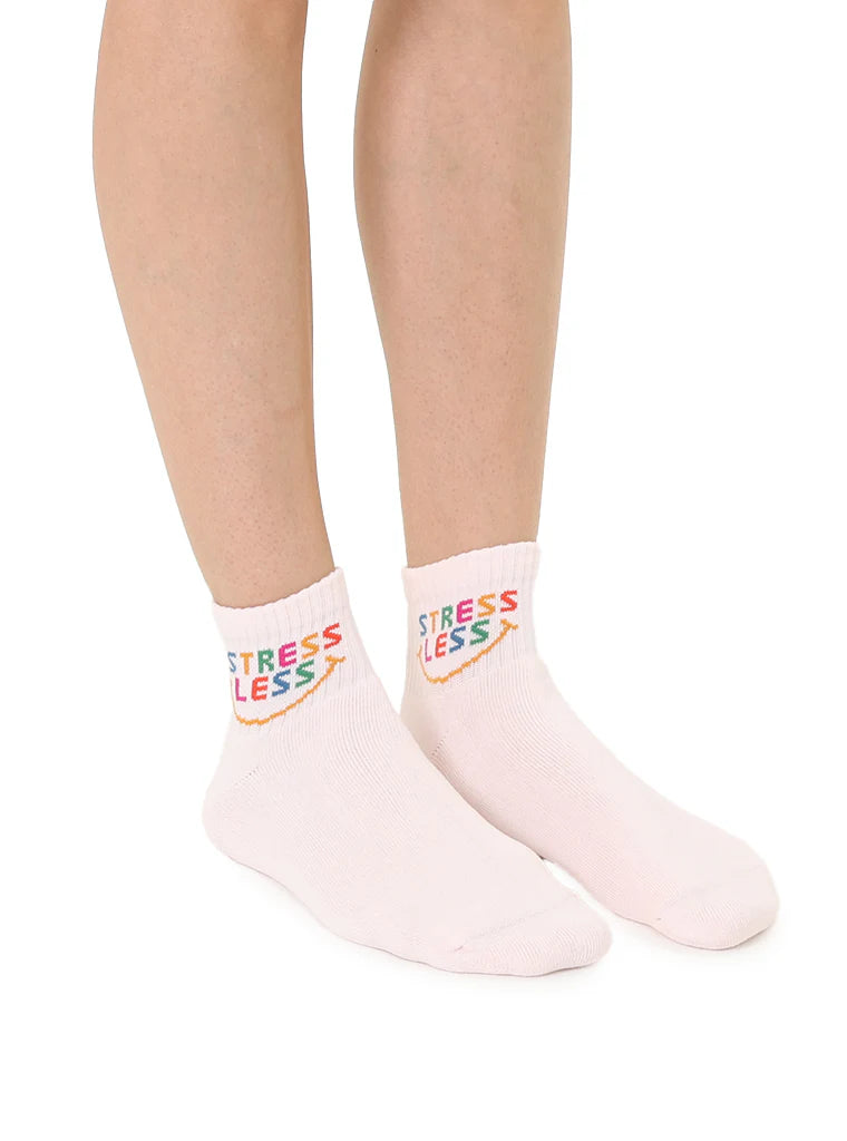 living royal | classic ankle socks