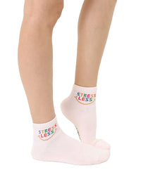 living royal | classic ankle socks