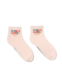 living royal | classic ankle socks