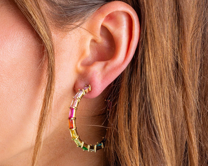 taylor elliott earrings