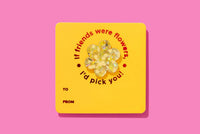 taylor elliott affirmation pin cards