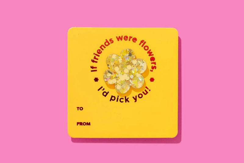 taylor elliott affirmation pin cards