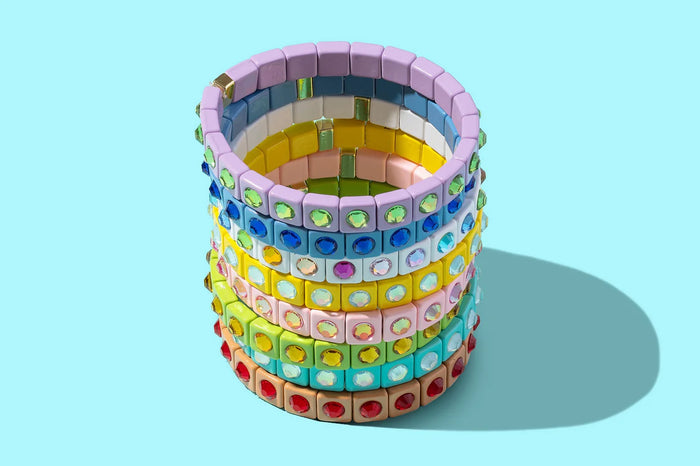 taylor elliott maeve bracelets