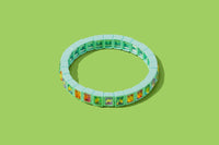 taylor elliott penelope bracelets