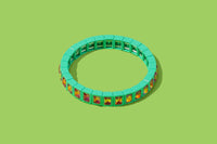 taylor elliott penelope bracelets