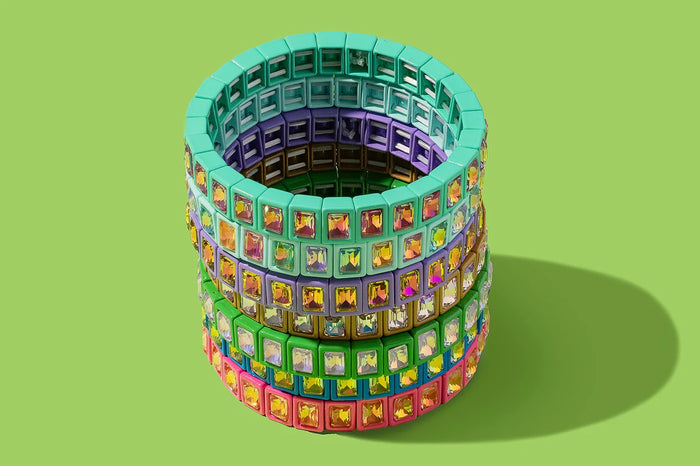 taylor elliott penelope bracelets