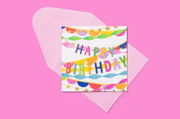 taylor elliott mini gift enclosure cards