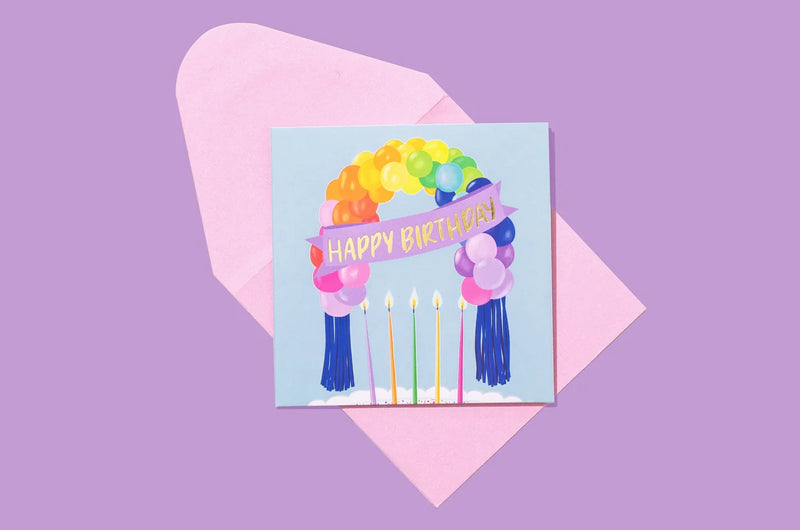 taylor elliott mini gift enclosure cards