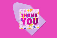 taylor elliott mini gift enclosure cards