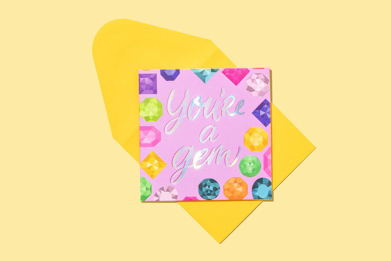 taylor elliott mini gift enclosure cards