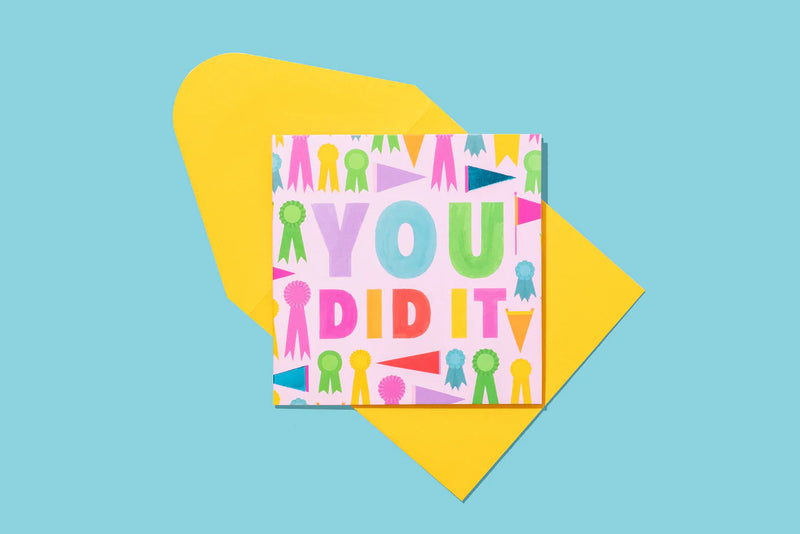 taylor elliott mini gift enclosure cards