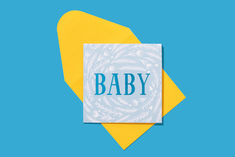 taylor elliott mini gift enclosure cards