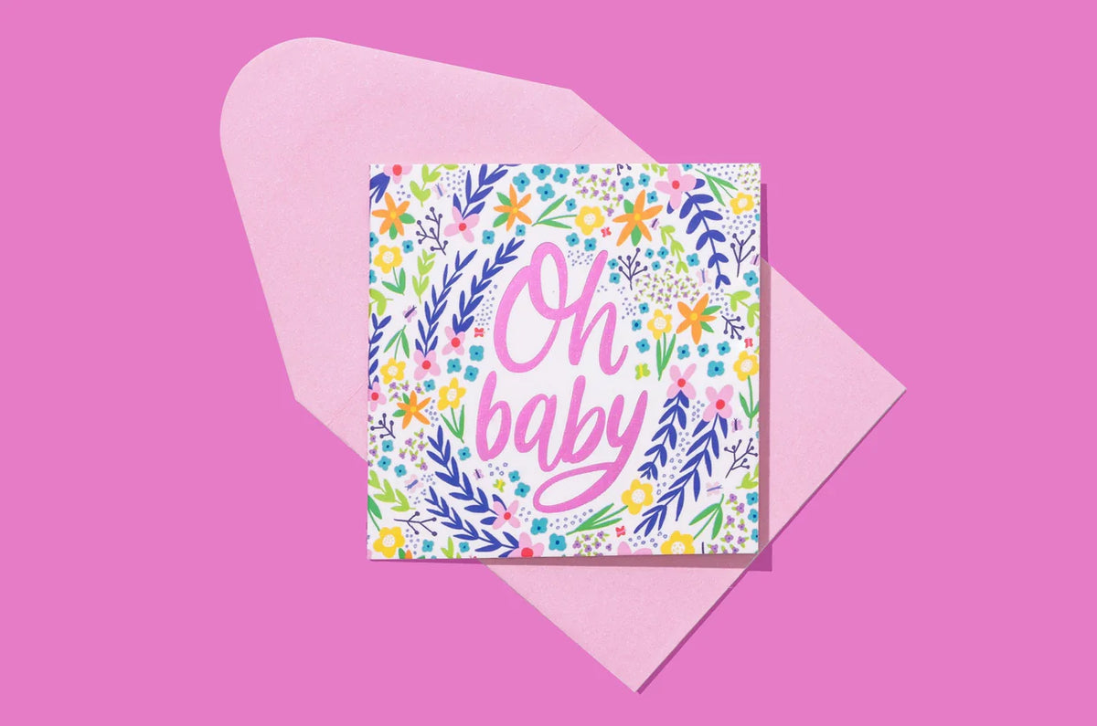 taylor elliott mini gift enclosure cards