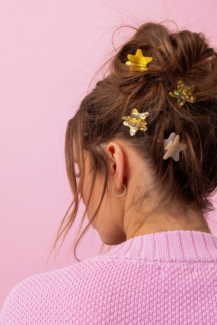 taylor elliott mini claw clips