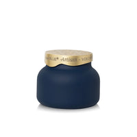 capri blue | terrazza velluto collection