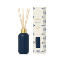 capri blue | terrazza velluto collection