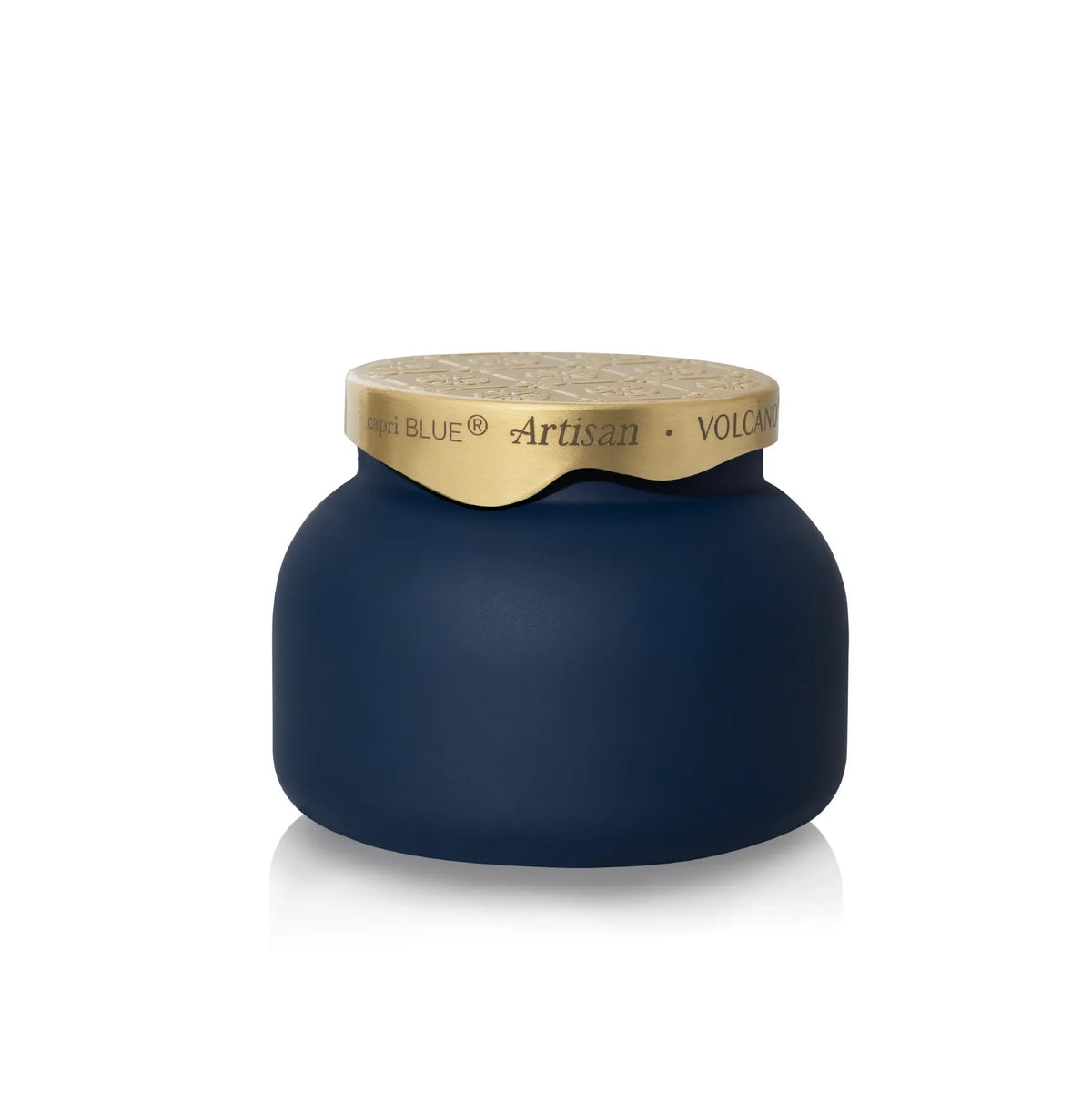 capri blue | terrazza velluto collection