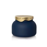 capri blue | terrazza velluto collection