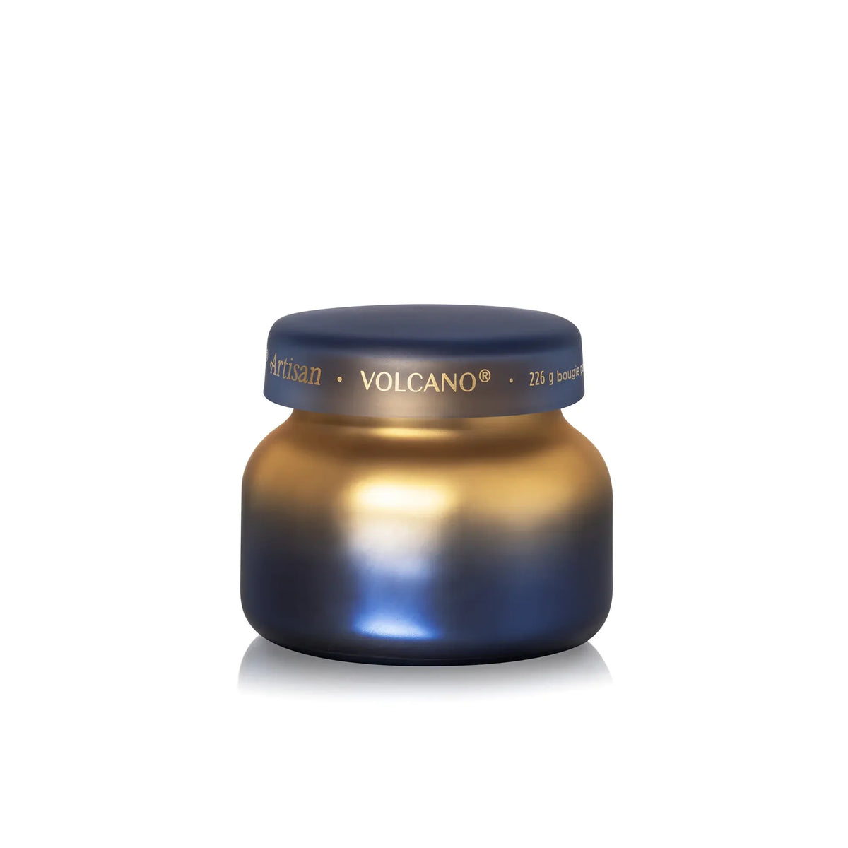 capri blue | artisian tuscan radiance collection