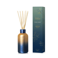 capri blue | artisian tuscan radiance collection