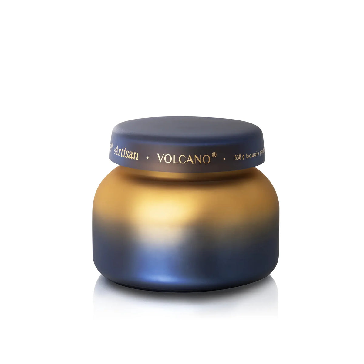 capri blue | artisian tuscan radiance collection