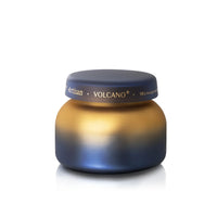 capri blue | artisian tuscan radiance collection