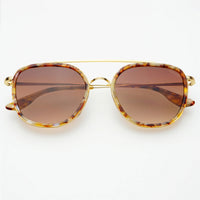 FREYRS sunnies