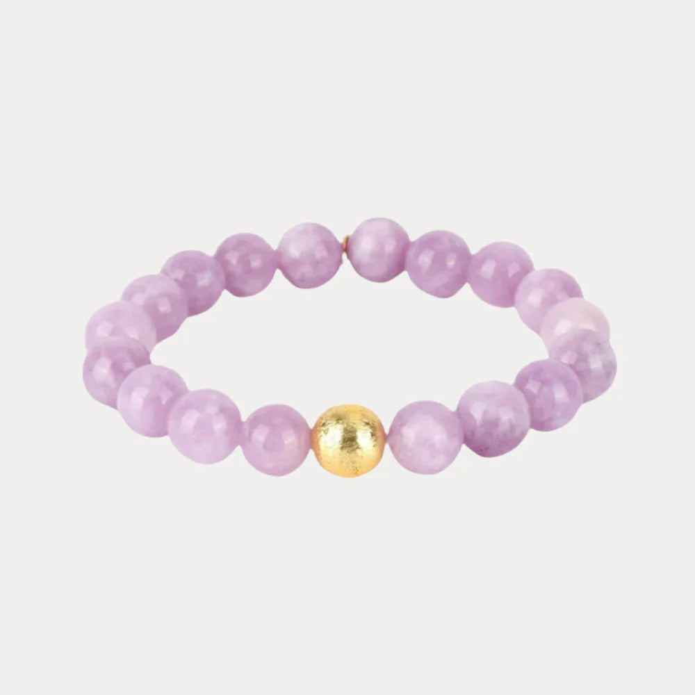 BuDhaGirl | bianca bracelet