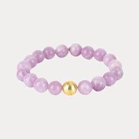 BuDhaGirl | bianca bracelet