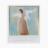 Anne Neilson | boxed scripture cards
