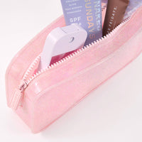 case-mate | jelly makeup bag